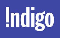 Chapters/Indigo Tour