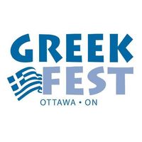 Ottawa Greekfest