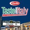 Taste of Lttle Italy	