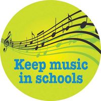 Yiannis Kapoulas' Musical Educational Tour