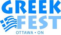 Ottawa Greekfest