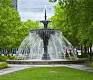 Gore Park Hamilton