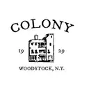 The NolaNauts @ Colony Woodstock