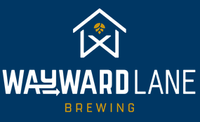 The NolaNauts @ Wayward Lane Brewery. 5 Year Anniversary bash & Pig Roast