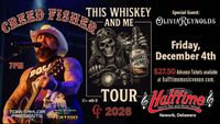 Halftime Sports Bar and Music Venue 