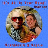 Scardanelli & Sophie