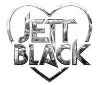 JETT BLACK - JOAN JETT TRIBUTE BAND - TBA