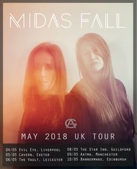 Midas Fall