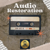 Audio Restoration