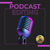 Podcast Editing