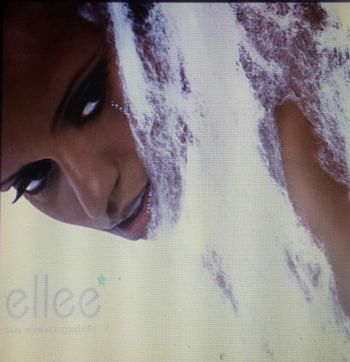 producer/keys/synths & drum prgmng Trk 6 & 10 Ellee Unplugged album (out of circulation)
