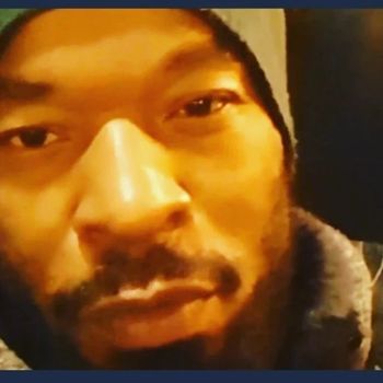 Nitemoods
