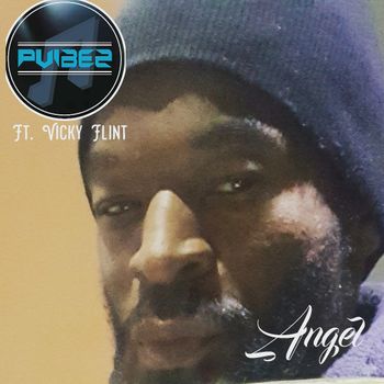 solo artist-producer-multi-instrumentalist
