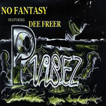 solo artist/multi-instrumentalist/writer-composer/producer/engineer- original uncut version
