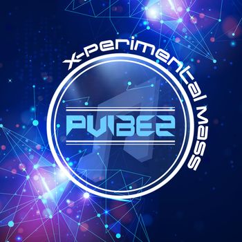 solo artist- multi-instrumentalist /writer/producer/engineer
