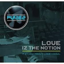 solo artist- multi-instrumentalist /writer-composer/producer/engineer
