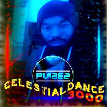 solo artist-multi instrumentalist/writer-composer/producer/engineer
