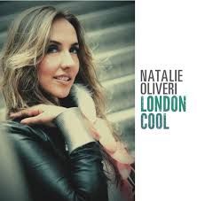Vocal engineeer- for Lyrical Healer spoken word on title track London Cool
