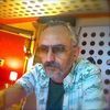 Toni Econimedes Mix & Mastering Engineer/Producer
