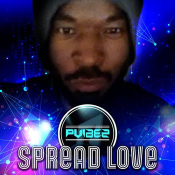 solo artist-multi instrumentalist/writer-composer/producer/engineer
