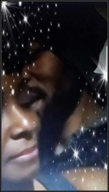 Original cover art+
