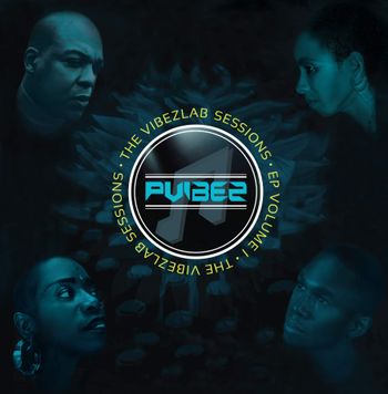 artist-multi-instrumentalist /composer/producer/engineer
