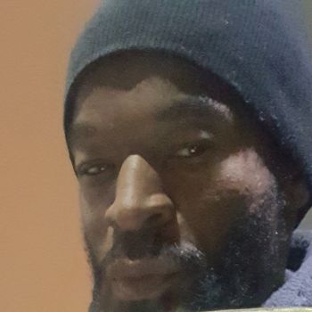 Moods

