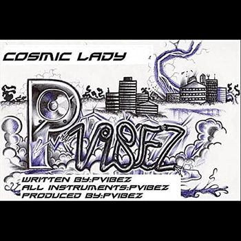solo artist-multi-instrumentalist/writer-composer/producer/engineer
