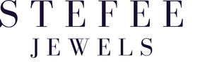 stefee jewels