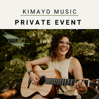 Private Event