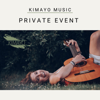 Private Event