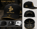 TP Snap Backs
