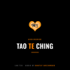 Tao Te Ching Audiobook 