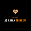 As A Man Thinketh Audiobook