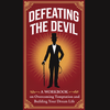 Defeating the Devil Workbook