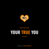 Your True You Audiobook