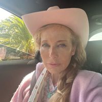 Heaven by Bonnie Paul