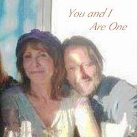 You and I Are One by Digee