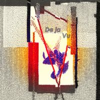 Deja Vu by Digee