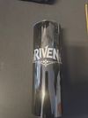 Travel Mug