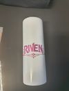 Travel Mug