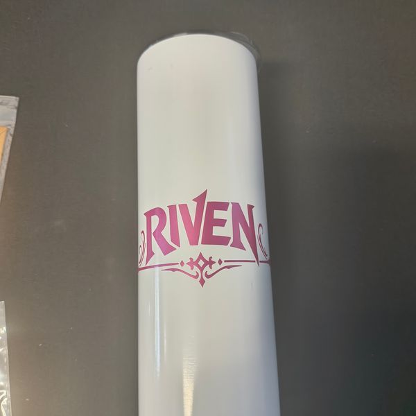 Travel Mug