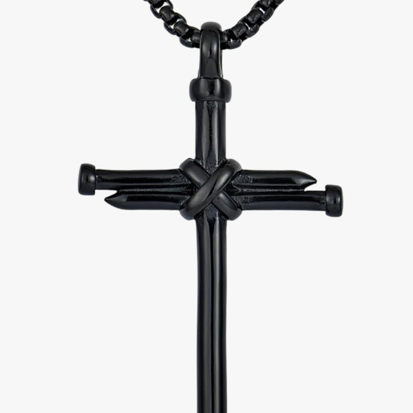 Men's jewelry 