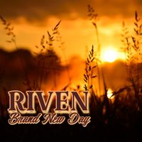 Brand New Day by Riven Music