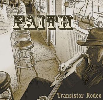 Faith Front
