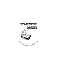 Transistor Rodeo