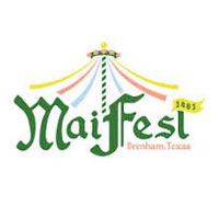 Brenham Maifest