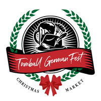Tomball Christmas Market