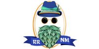 Red River Oktoberfest