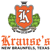 Krause's Cafe 